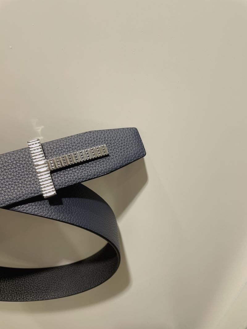 TOM FORD Belts